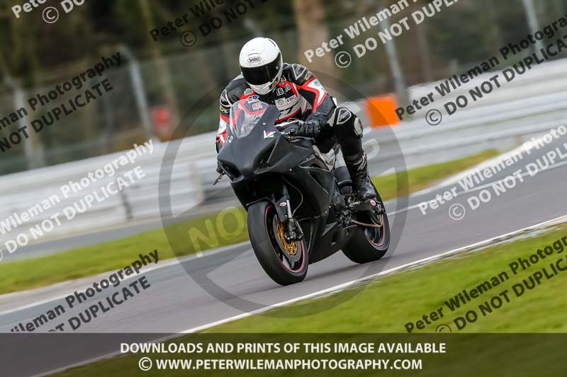 Oulton Park 21st March 2020;PJ Motorsport Photography 2020;anglesey;brands hatch;cadwell park;croft;donington park;enduro digital images;event digital images;eventdigitalimages;mallory;no limits;oulton park;peter wileman photography;racing digital images;silverstone;snetterton;trackday digital images;trackday photos;vmcc banbury run;welsh 2 day enduro